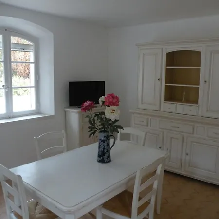 Apartamento Proche Salles De Mariage Et Ceremonies 4 Personnes *