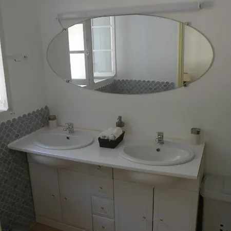 Apartamento Proche Salles De Mariage Et Ceremonies 4 Personnes Fréjus