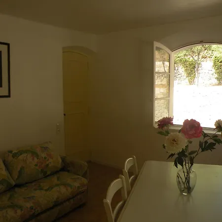Proche Salles De Mariage Et Ceremonies 4 Personnes Apartamento Fréjus