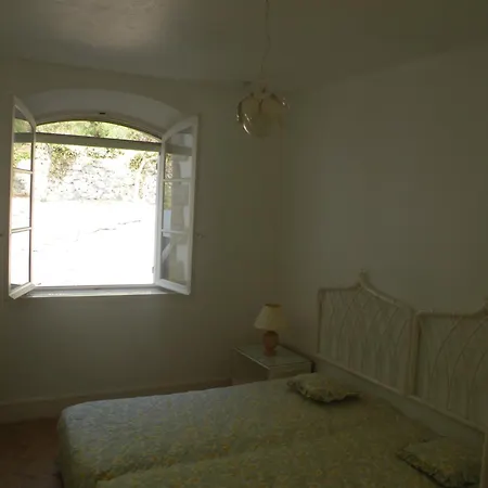 Proche Salles De Mariage Et Ceremonies 4 Personnes Apartamento *